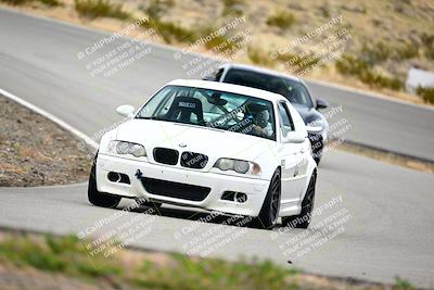 media/Jan-20-2024-Speed Ventures (Sat) [[354b94a13e]]/Purple Group/Session 3 (Turn 8)/